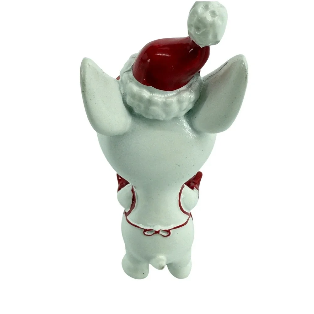 Target Wondershop 4.5